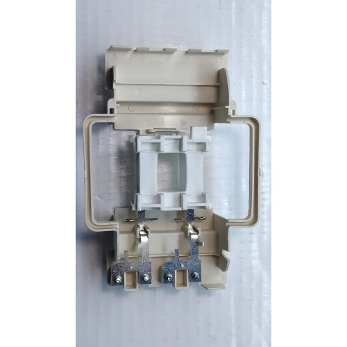 Котушка LX1-D8 до контактора Schneider LC1-D115