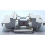 Котушка LX1-D8 до контактора Schneider LC1-D115