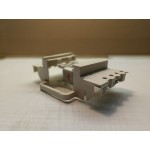 Котушка LX1-D8 до контактора Schneider LC1-D115