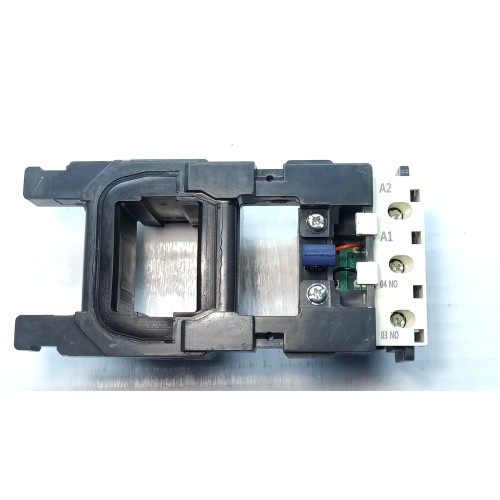 Котушка LX1 FG220 до контактора  Schneider LC1-F185