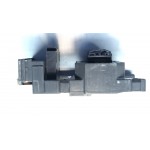 Котушка LX1 FG220 до контактора  Schneider LC1-F185