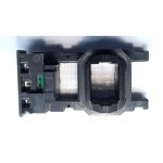 Котушка LX1 FG220 до контактора  Schneider LC1-F185