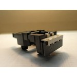 Котушка LX1 FG220 до контактора  Schneider LC1-F185
