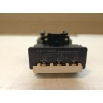 Котушка LX1 FG220 до контактора  Schneider LC1-F185