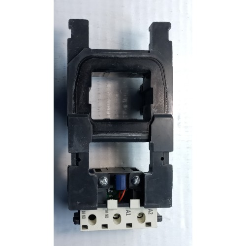 Котушка LX1 FH2202 до контактора Schneider LC1-F265