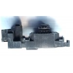 Котушка LX1 FH2202 до контактора Schneider LC1-F265