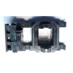 Котушка LX1 FH2202 до контактора Schneider LC1-F265