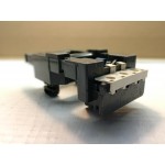 Котушка LX1 FH2202 до контактора Schneider LC1-F265