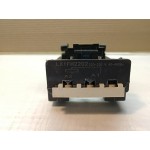 Котушка LX1 FH2202 до контактора Schneider LC1-F265