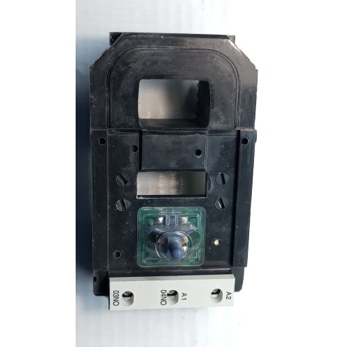 Котушка LX1 FJ220 до контактора Schneider LC1-F400