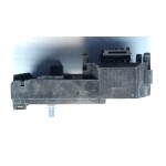 Котушка LX1 FJ220 до контактора Schneider LC1-F400