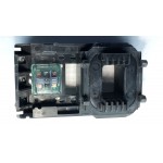 Котушка LX1 FJ220 до контактора Schneider LC1-F400