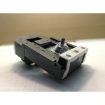 Котушка LX1 FJ220 до контактора Schneider LC1-F400