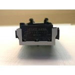 Котушка LX1 FJ220 до контактора Schneider LC1-F400