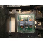 Котушка LX1 FJ220 до контактора Schneider LC1-F400