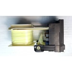 Котушка Siemens 3rt1965-5ap32 до контактора 3RT106/3RT146