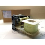 Котушка Siemens 3rt1965-5ap32 до контактора 3RT106/3RT146