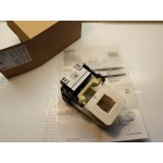 Котушка Siemens 3rt1965-5ap32 до контактора 3RT106/3RT146
