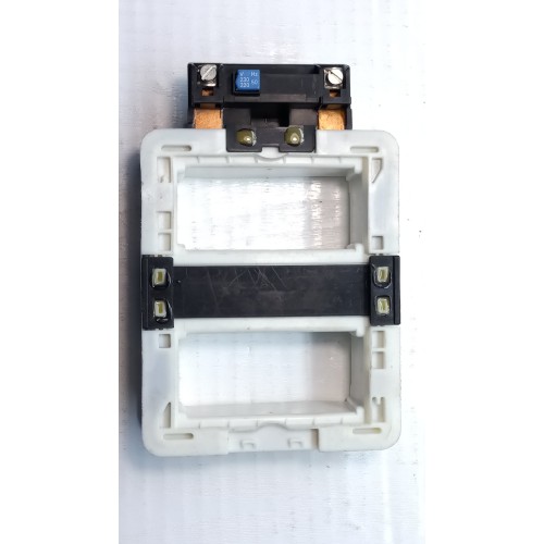 Котушка Siemens 3TY7563-0AP0 до контактора 3tf56