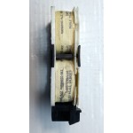 Котушка Siemens 3TY7563-0AP0 до контактора 3tf56