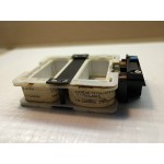 Котушка Siemens 3TY7563-0AP0 до контактора 3tf56