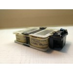 Котушка Siemens 3TY7563-0AP0 до контактора 3tf56