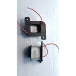 Котушка до контактора DIL 4-22 (220V)