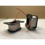 Котушка до контактора DIL 4-22 (220V)