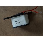 Котушка до контактора DIL 6-22 (110V)