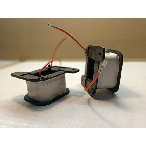 Котушка до контактора DIL 6-22 (110V) Котушка до контактора DIL 6-22 (110V)