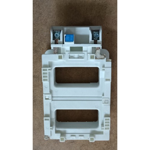 Котушка Siemens 3TY7523-0AK6 до контактора 3tf52 Котушка Siemens 3TY7523-0AK6 до контактора 3tf52