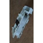 Котушка Siemens 3TY7523-0AK6 до контактора 3tf52