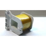 Котушка до контактора ES-100
