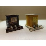 Котушка до контактора ES-100