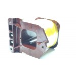 Котушка до контактора ES-160 