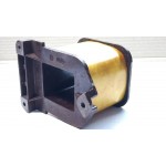 Котушка до контактора ES-250
