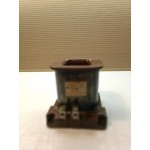 Котушка до контактора ES-250