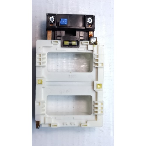 Котушка Siemens 3TY7543-0AP0 до контактора 3TF54 Котушка Siemens 3TY7543-0AP0 до контактора 3TF54