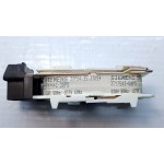 Котушка Siemens 3TY7543-0AP0 до контактора 3TF54