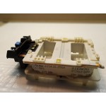 Котушка Siemens 3TY7543-0AP0 до контактора 3TF54