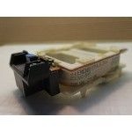 Котушка Siemens 3TY7543-0AP0 до контактора 3TF54