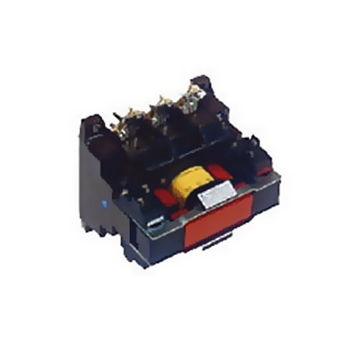 Контактор DIL 6-22D 110V (Угорщина) Контактор DIL 6-22D 110V (Угорщина)