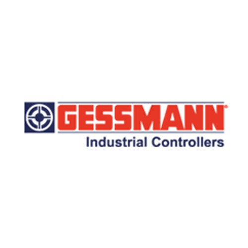 Обладнання Gessmann