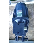 Електрогідроштовхач EB 125/60 RS Електрогідроштовхач EB 125/60 RS
