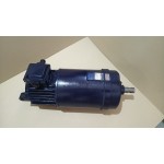 Електрогідроштовхач BL 320