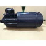 Електрогідроштовхач BL 320