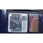Гідроштовхач ЄВ 20/50 Гідроштовхач ЄВ 20/50