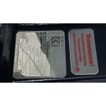 Гідроштовхач ЄВ 250/60 Гідроштовхач ЄВ 250/60
