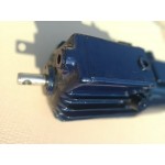 Гідроштовхач HD 75/5 Гідроштовхач HD 75/5