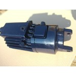 Гідроштовхач HD 75/5 Гідроштовхач HD 75/5